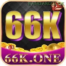 66kbet