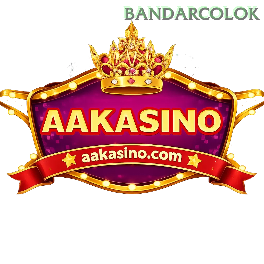 Aakasino