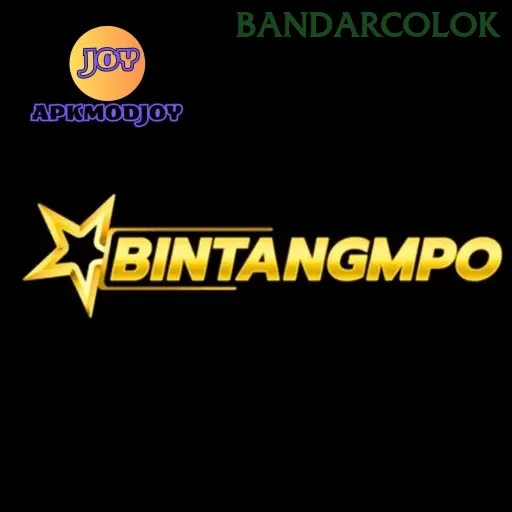 Bintangmpo
