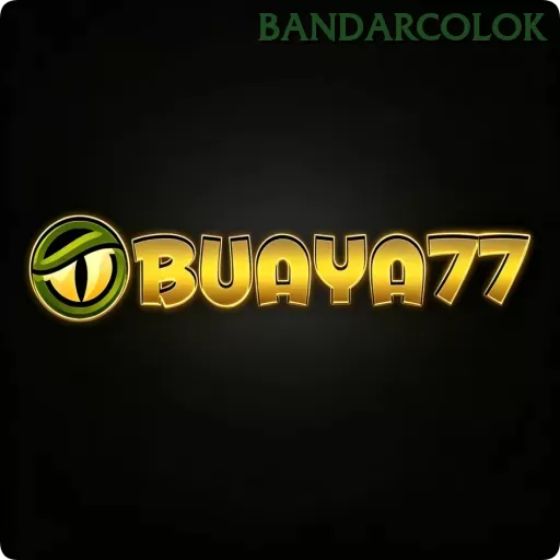 Buaya77