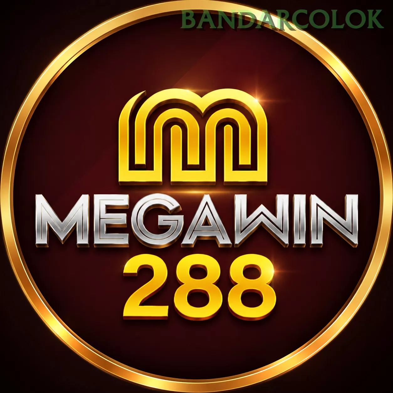 Megawin288